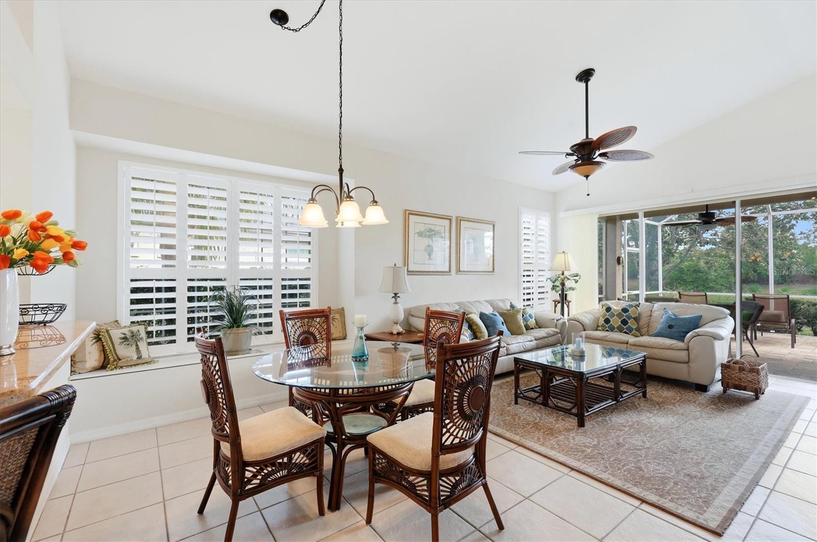 7119 KENSINGTON CT, UNIVERSITY PARK, FL, 34201