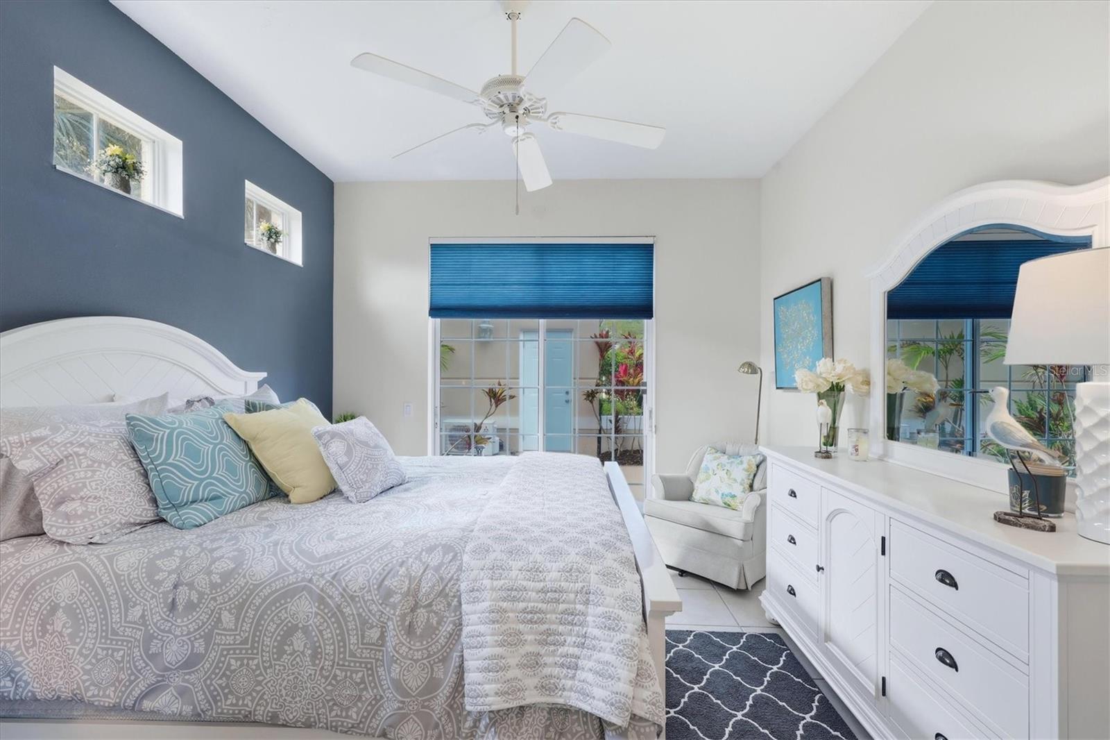 7119 KENSINGTON CT, UNIVERSITY PARK, FL, 34201