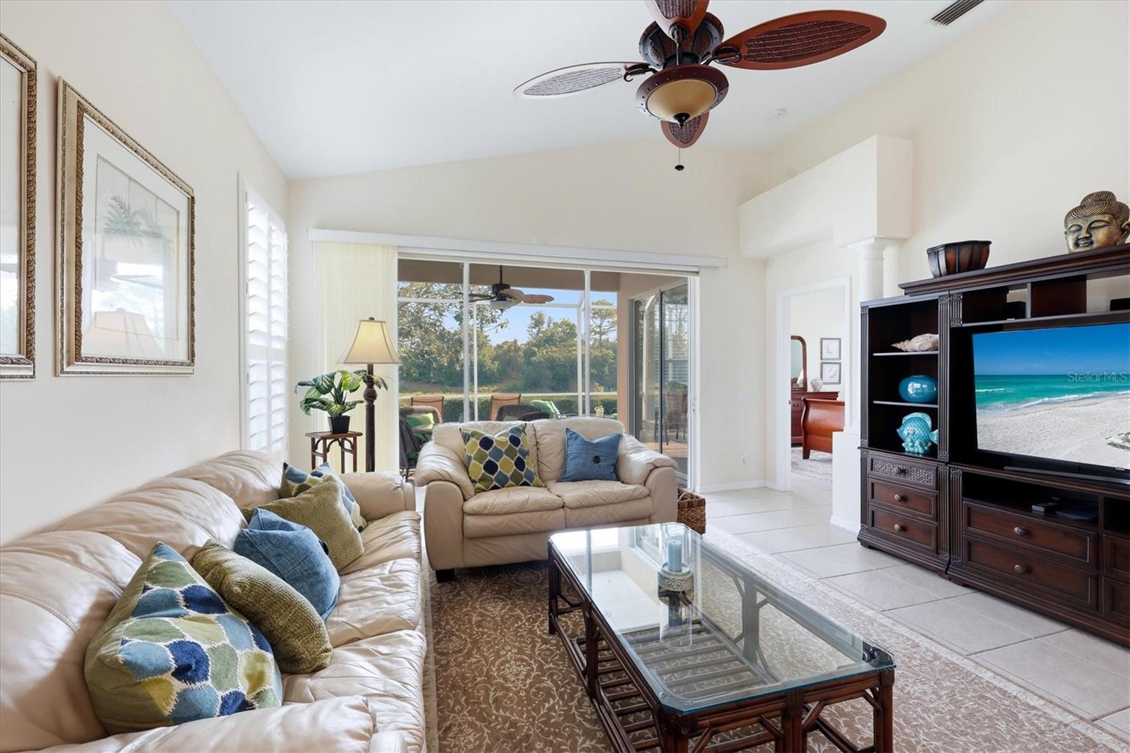 7119 KENSINGTON CT, UNIVERSITY PARK, FL, 34201