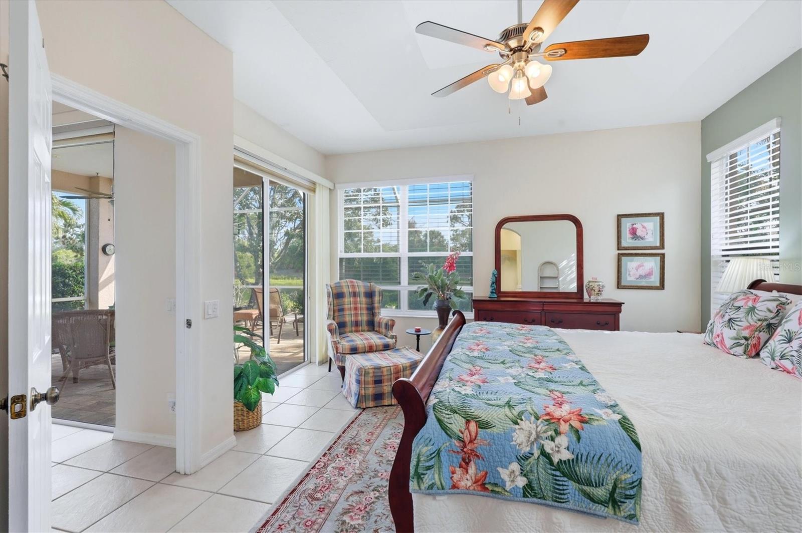 7119 KENSINGTON CT, UNIVERSITY PARK, FL, 34201