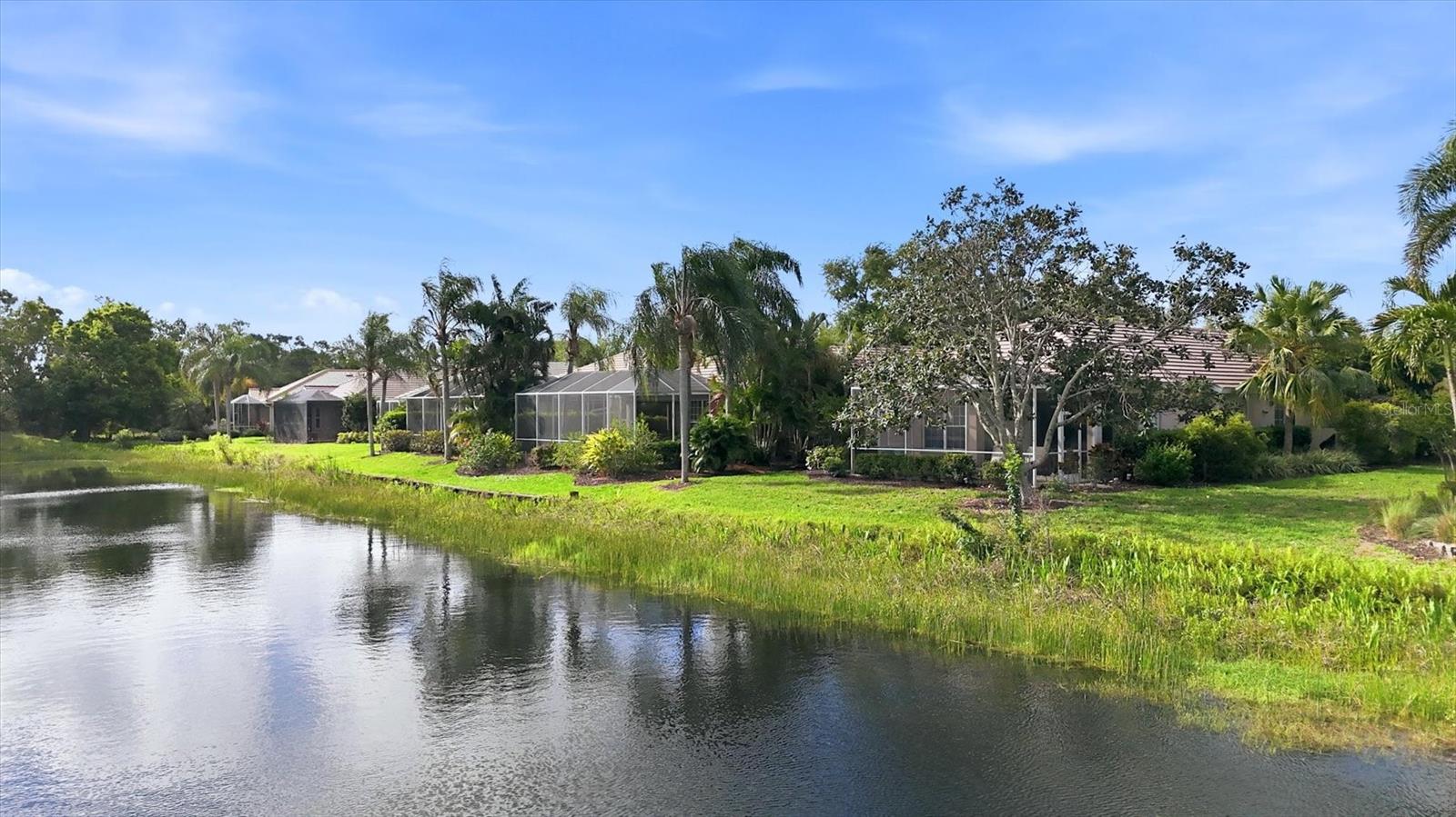 7119 KENSINGTON CT, UNIVERSITY PARK, FL, 34201