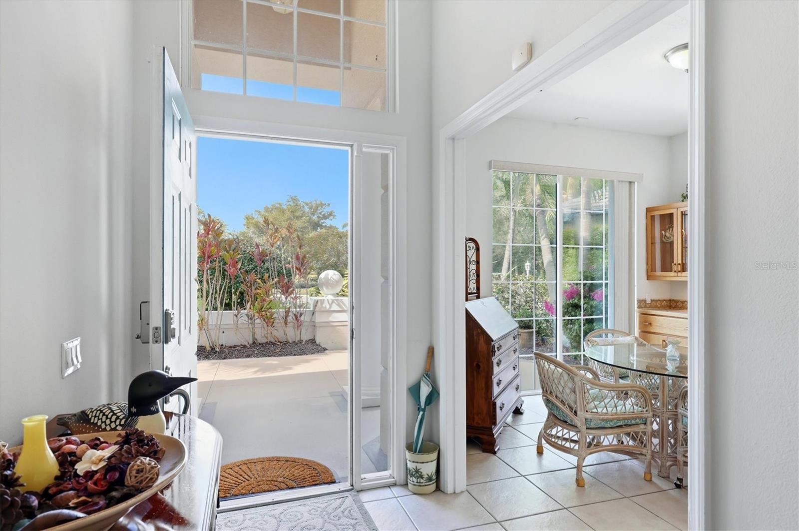 7119 KENSINGTON CT, UNIVERSITY PARK, FL, 34201