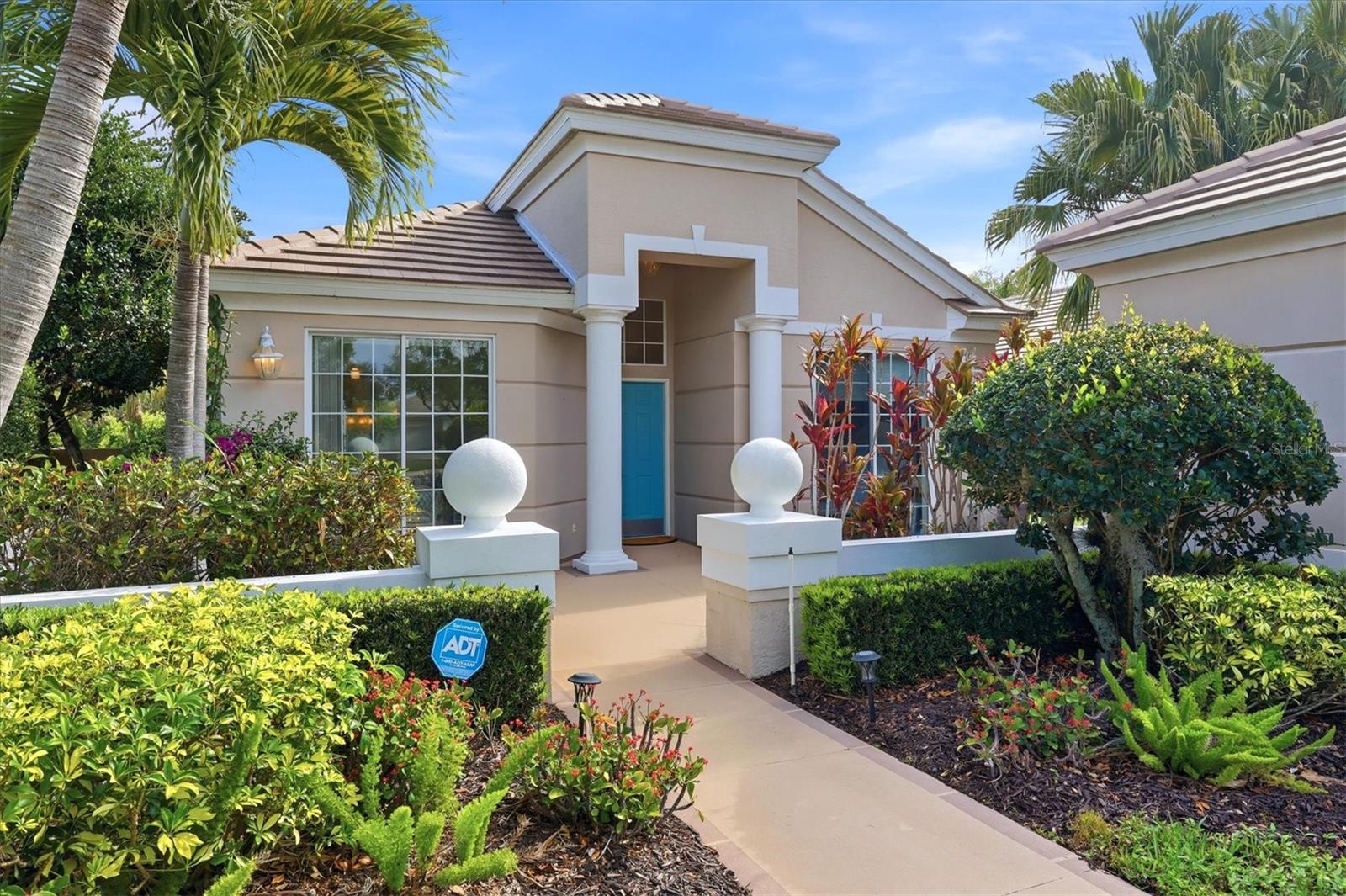 7119 KENSINGTON CT, UNIVERSITY PARK, FL, 34201