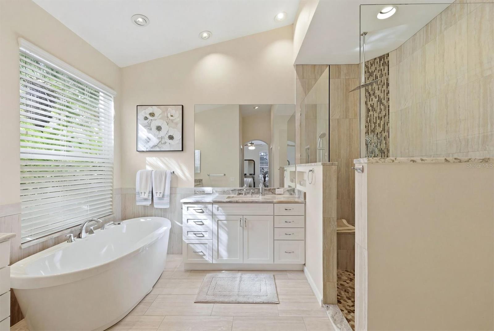 7119 KENSINGTON CT, UNIVERSITY PARK, FL, 34201