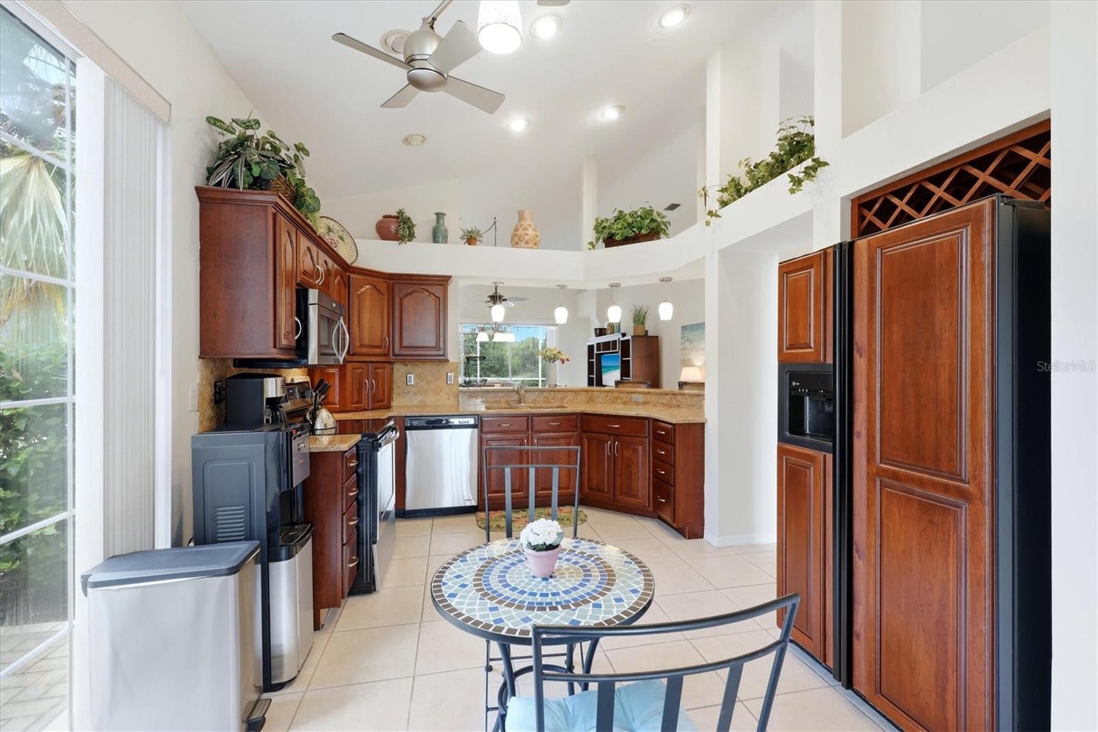 7119 KENSINGTON CT, UNIVERSITY PARK, FL, 34201