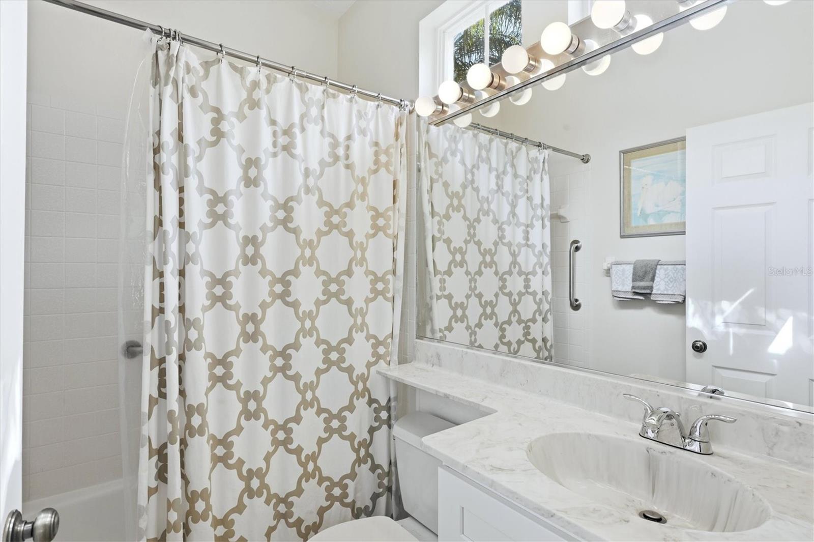 7119 KENSINGTON CT, UNIVERSITY PARK, FL, 34201