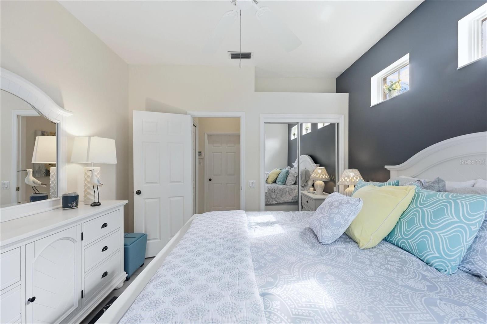 7119 KENSINGTON CT, UNIVERSITY PARK, FL, 34201