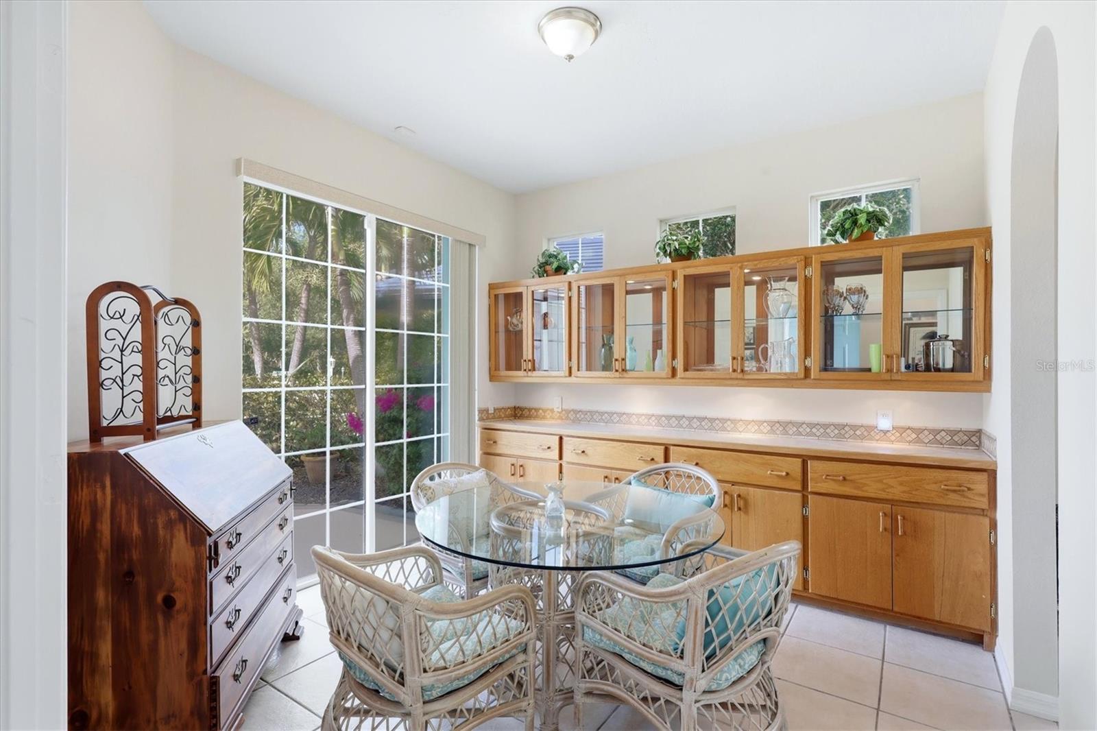 7119 KENSINGTON CT, UNIVERSITY PARK, FL, 34201