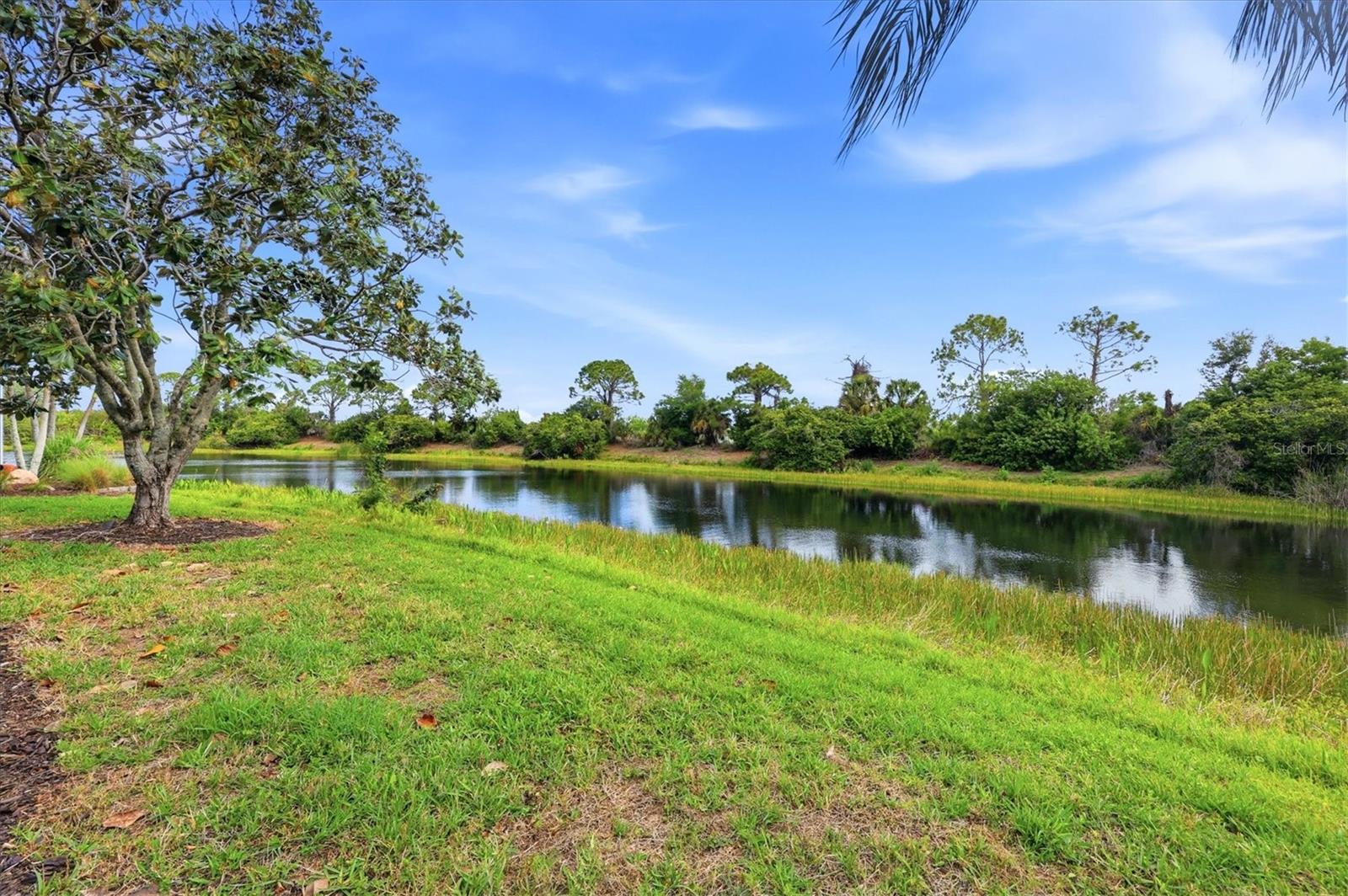 7119 KENSINGTON CT, UNIVERSITY PARK, FL, 34201