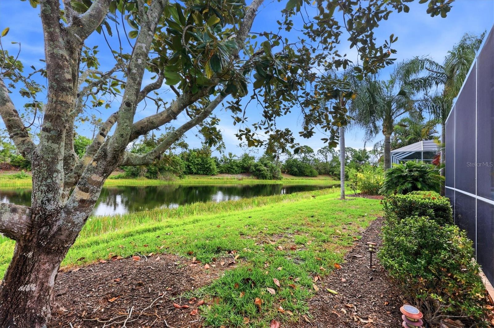 7119 KENSINGTON CT, UNIVERSITY PARK, FL, 34201