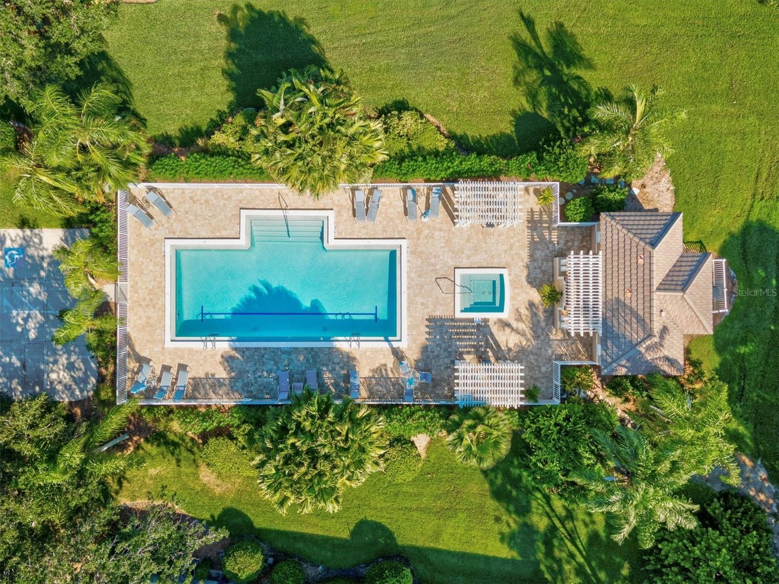 7119 KENSINGTON CT, UNIVERSITY PARK, FL, 34201