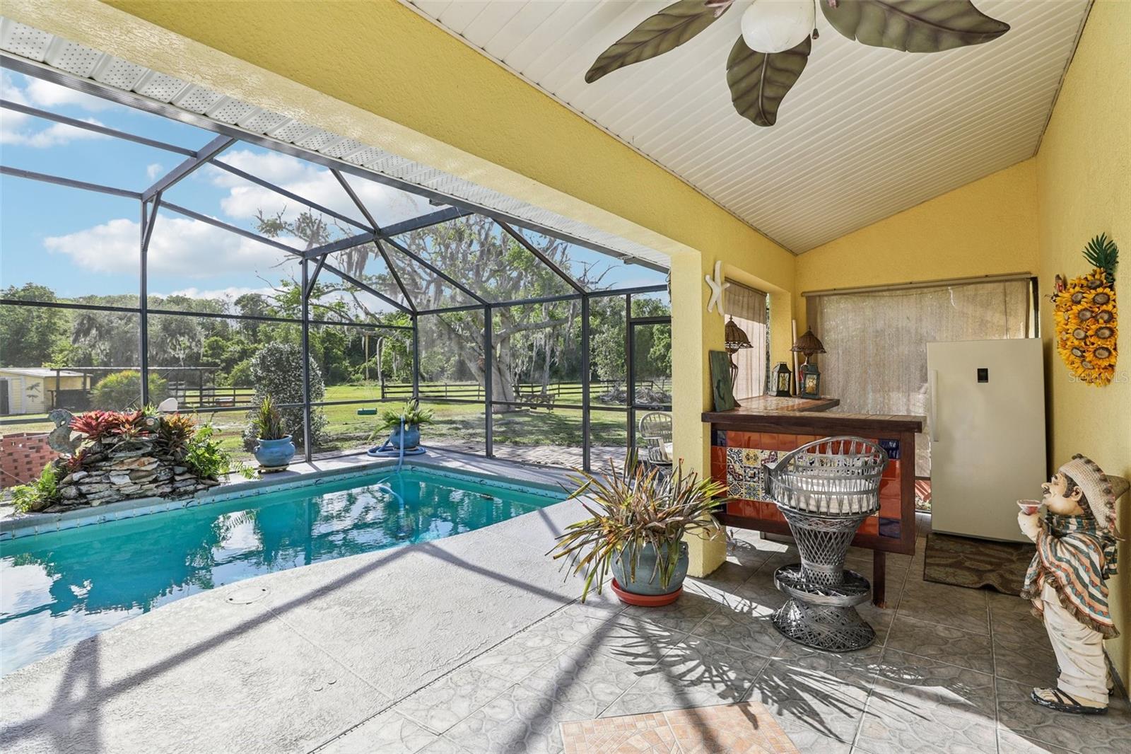 3954 MCCLELLAND RD, ST CLOUD, FL, 34772