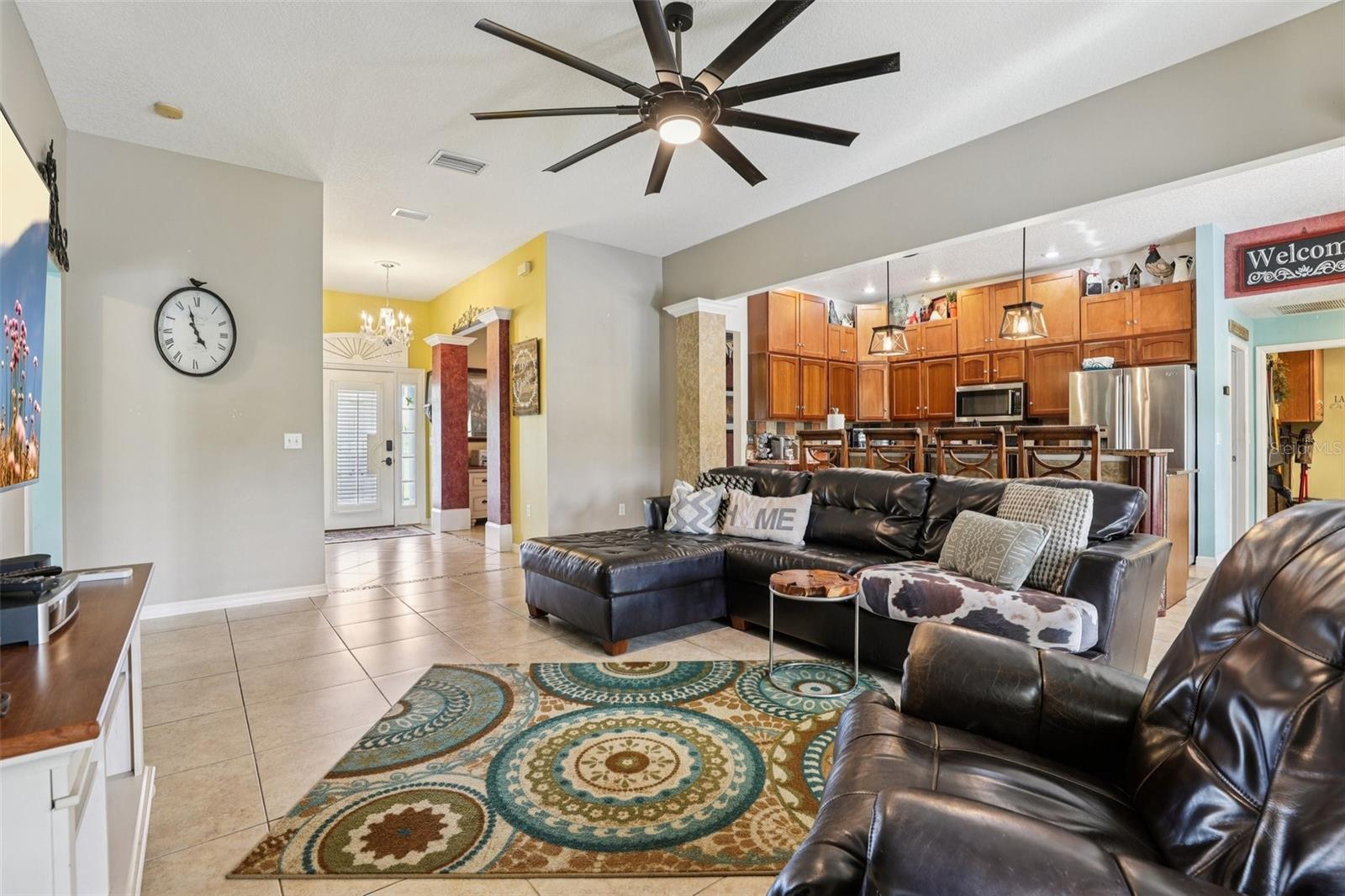 3954 MCCLELLAND RD, ST CLOUD, FL, 34772