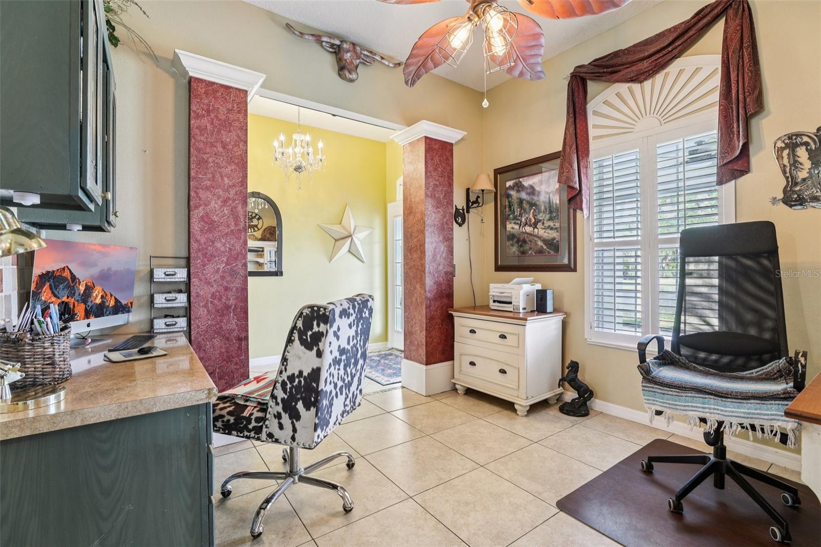 3954 MCCLELLAND RD, ST CLOUD, FL, 34772