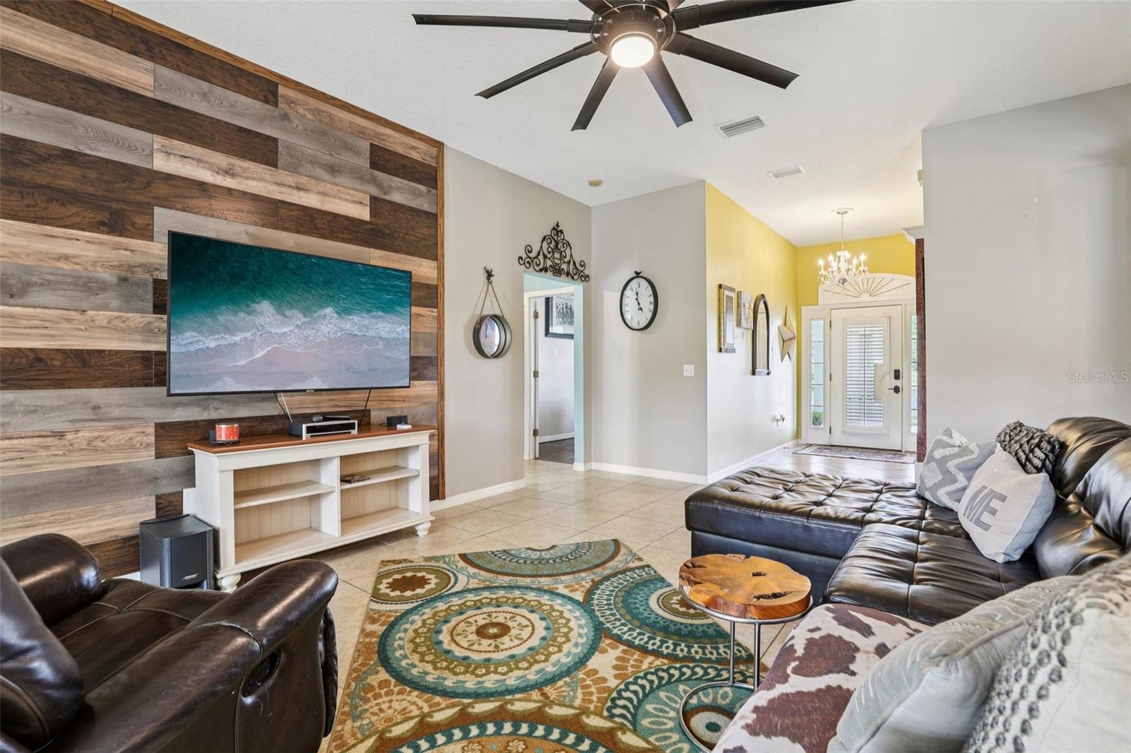 3954 MCCLELLAND RD, ST CLOUD, FL, 34772