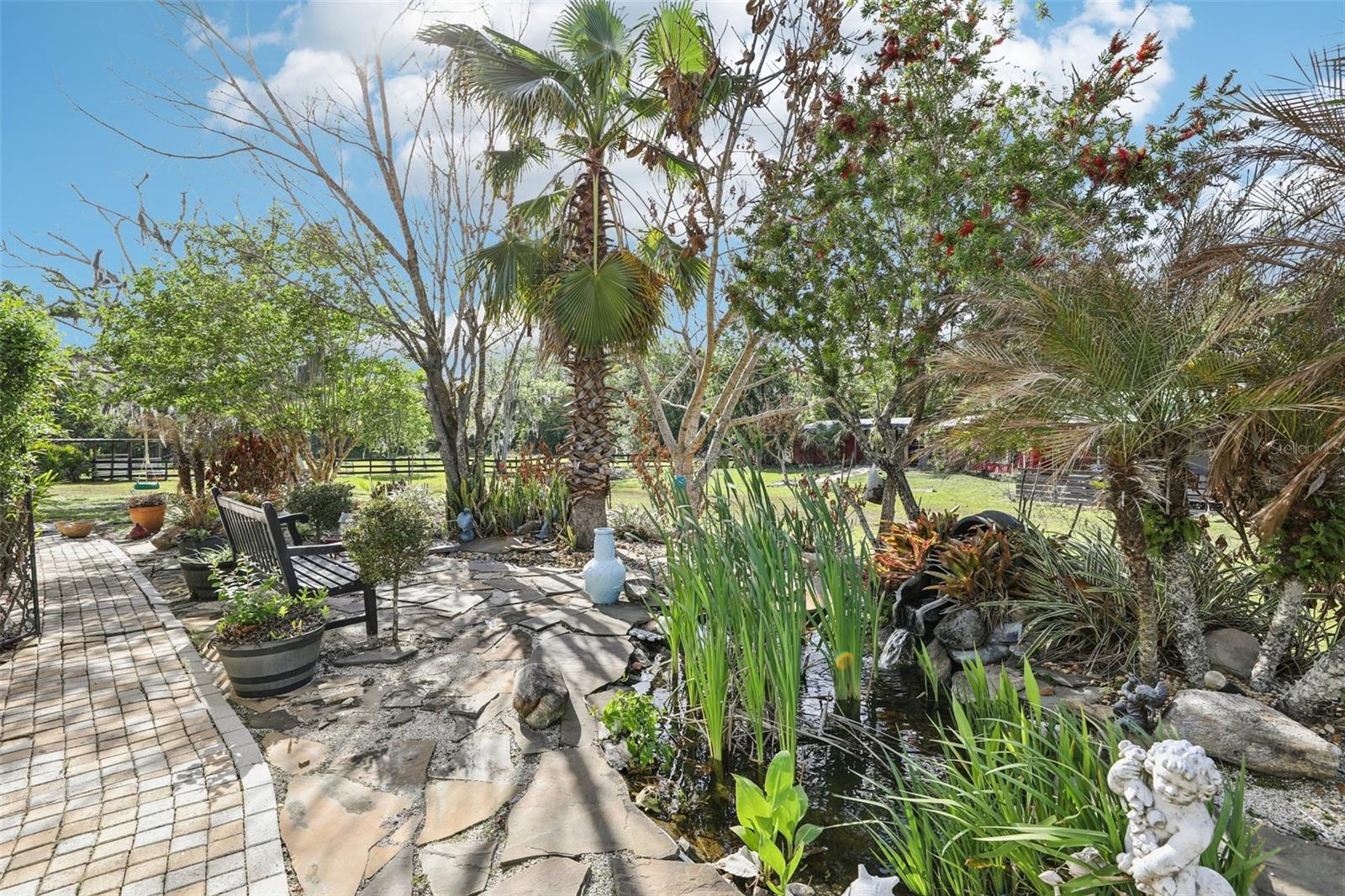 3954 MCCLELLAND RD, ST CLOUD, FL, 34772