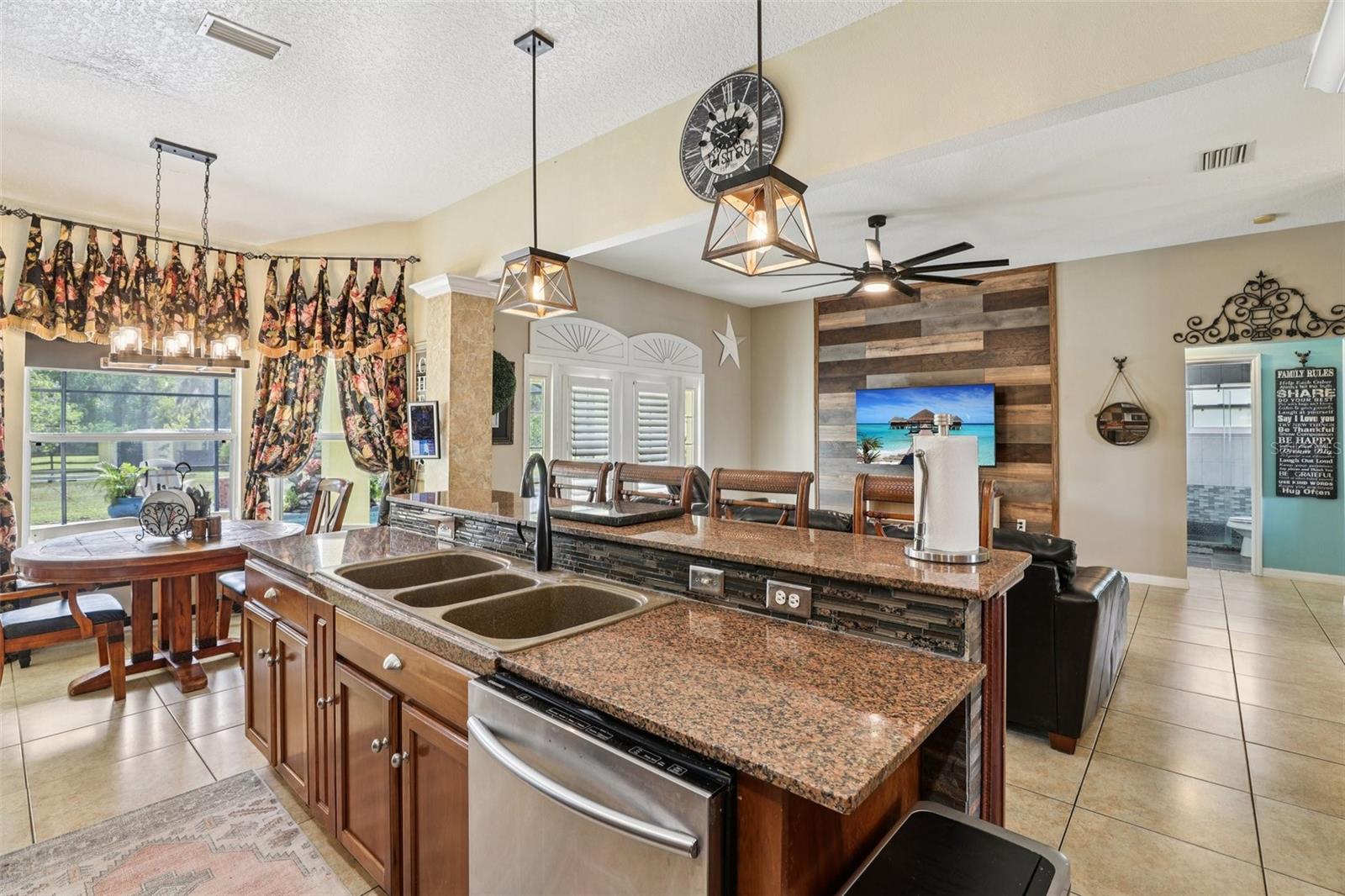 3954 MCCLELLAND RD, ST CLOUD, FL, 34772