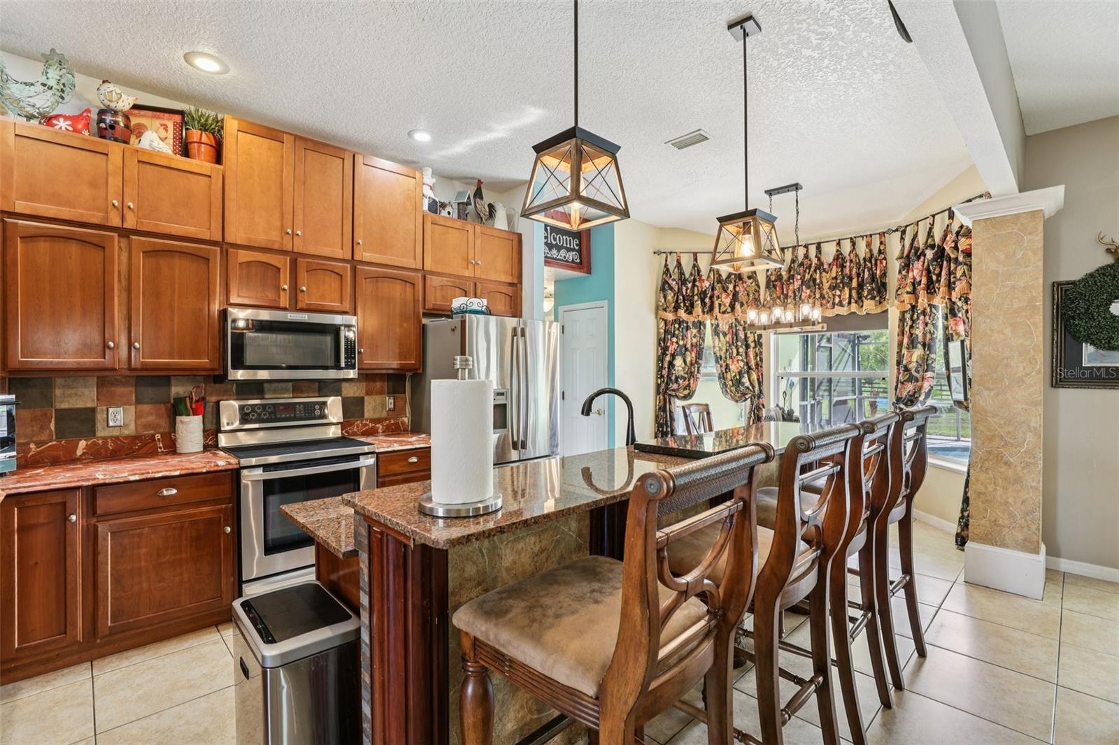 3954 MCCLELLAND RD, ST CLOUD, FL, 34772