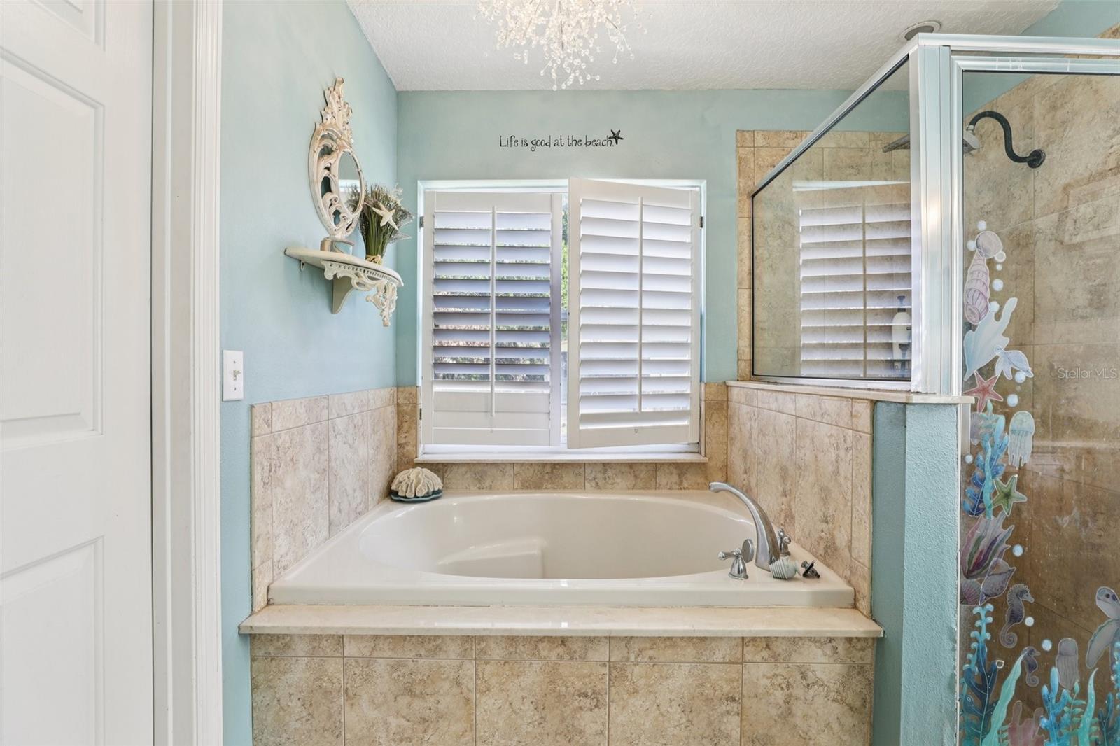 3954 MCCLELLAND RD, ST CLOUD, FL, 34772