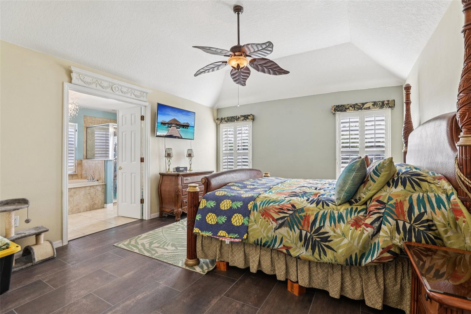 3954 MCCLELLAND RD, ST CLOUD, FL, 34772