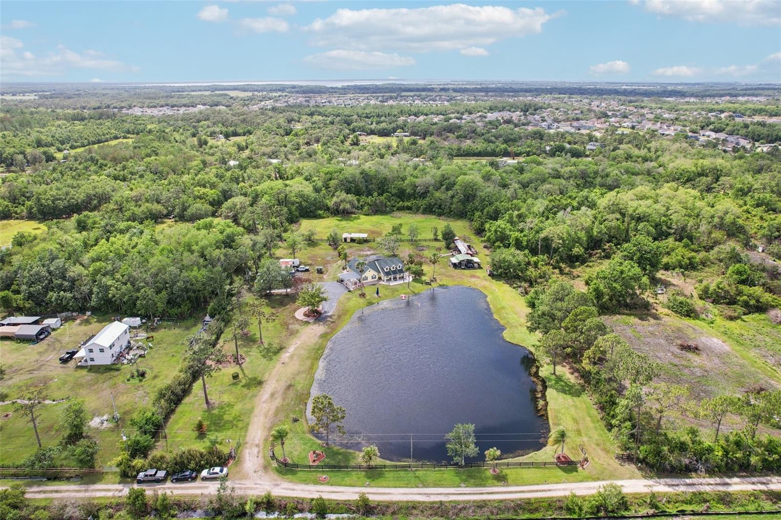 3954 MCCLELLAND RD, ST CLOUD, FL, 34772