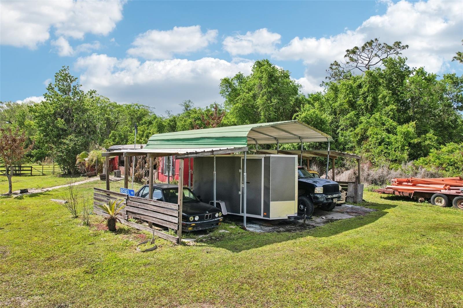 3954 MCCLELLAND RD, ST CLOUD, FL, 34772