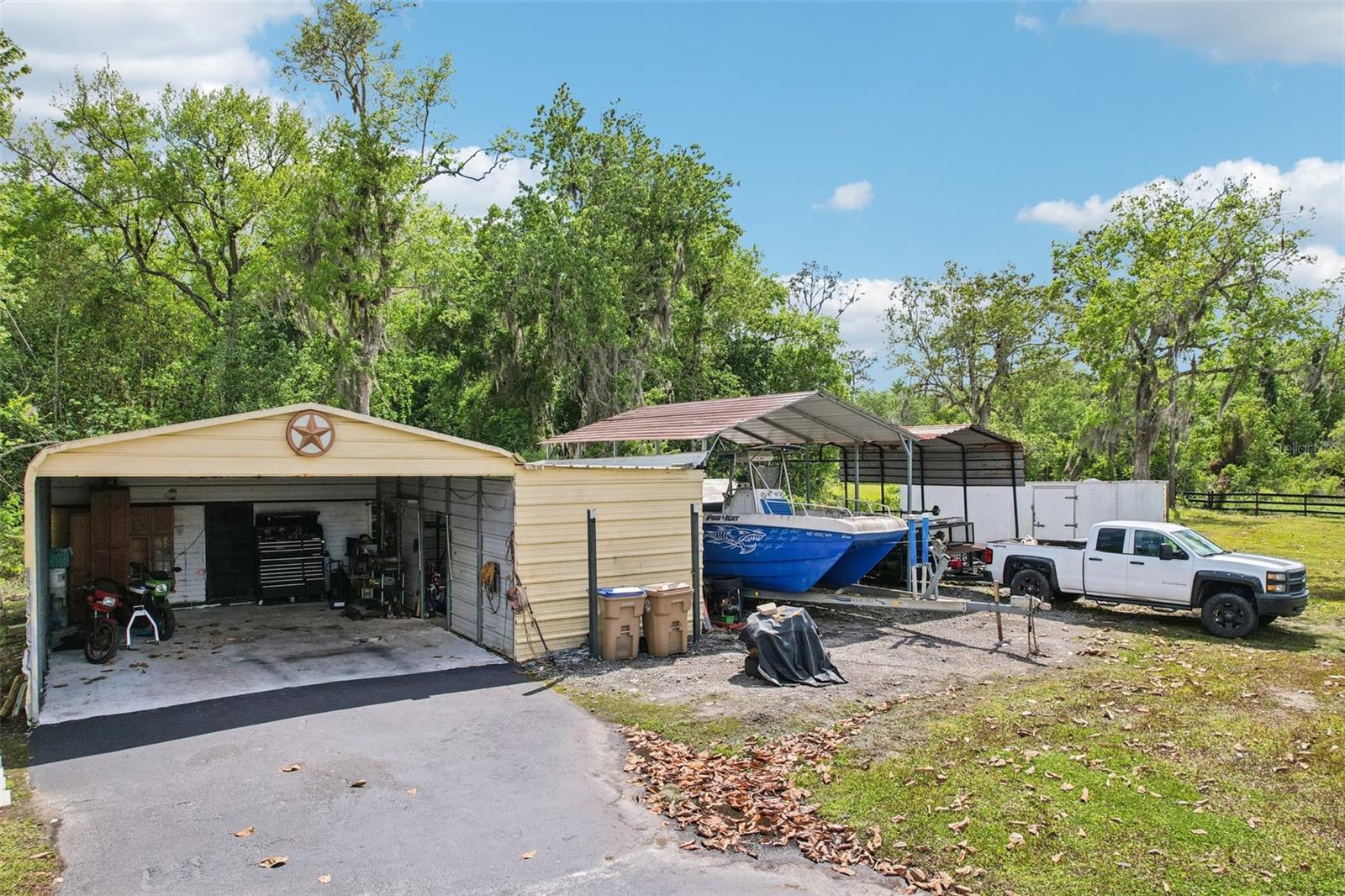 3954 MCCLELLAND RD, ST CLOUD, FL, 34772