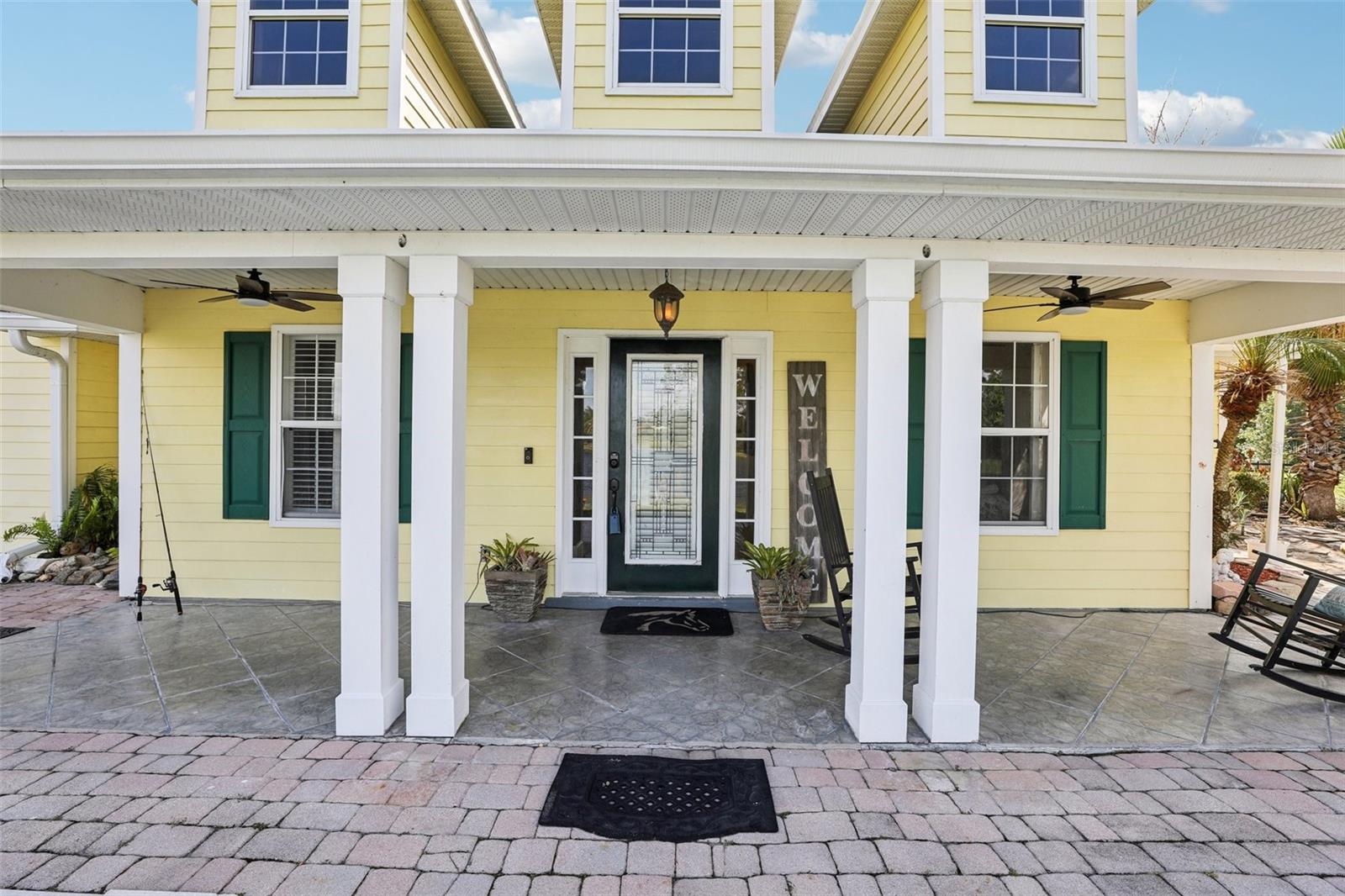 3954 MCCLELLAND RD, ST CLOUD, FL, 34772