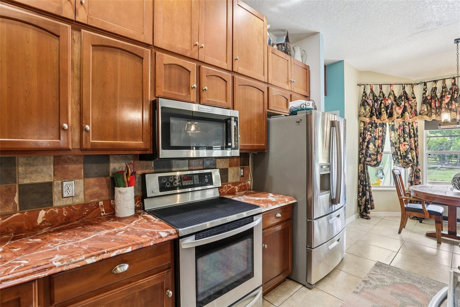 3954 MCCLELLAND RD, ST CLOUD, FL, 34772