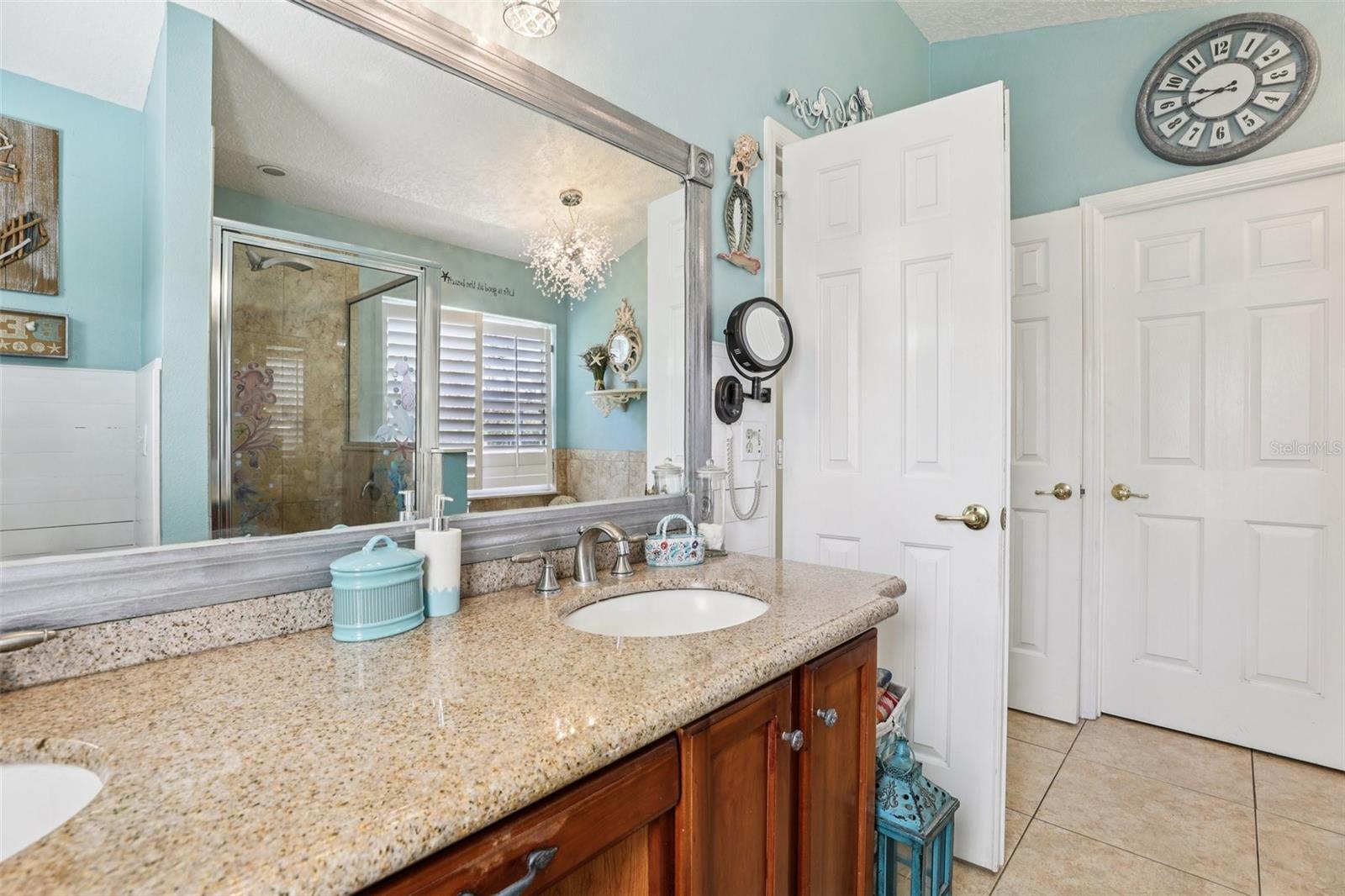 3954 MCCLELLAND RD, ST CLOUD, FL, 34772