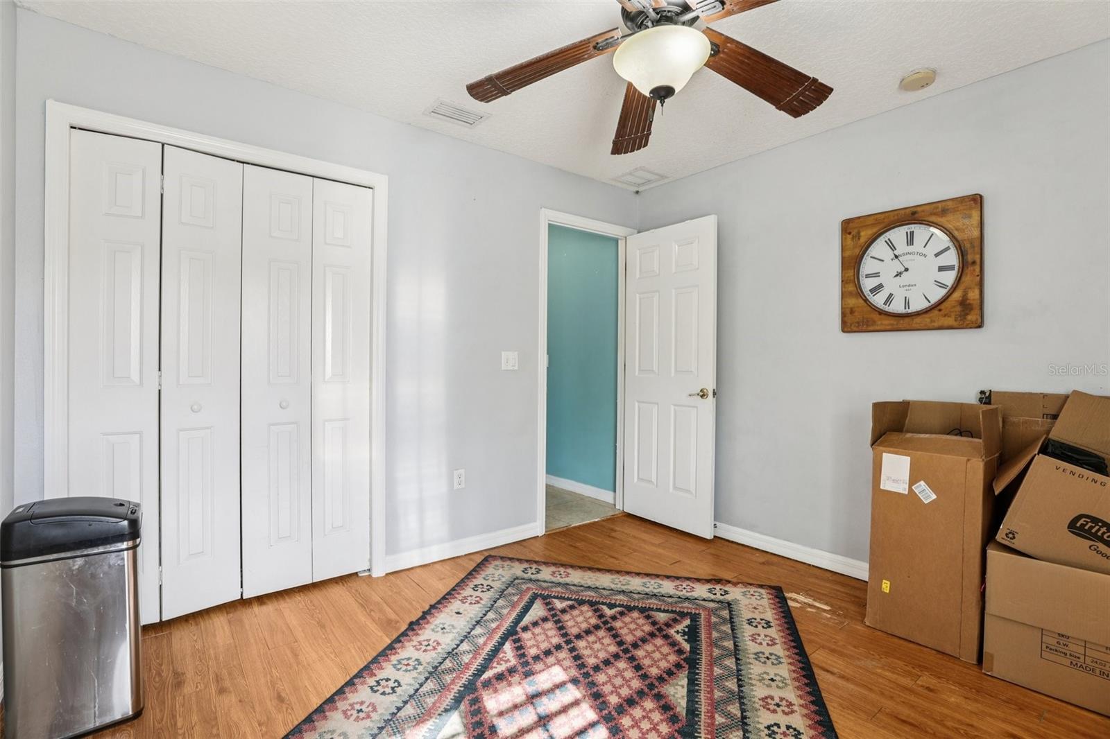 3954 MCCLELLAND RD, ST CLOUD, FL, 34772