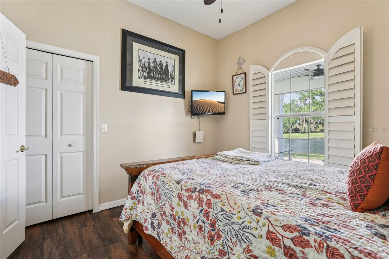 3954 MCCLELLAND RD, ST CLOUD, FL, 34772