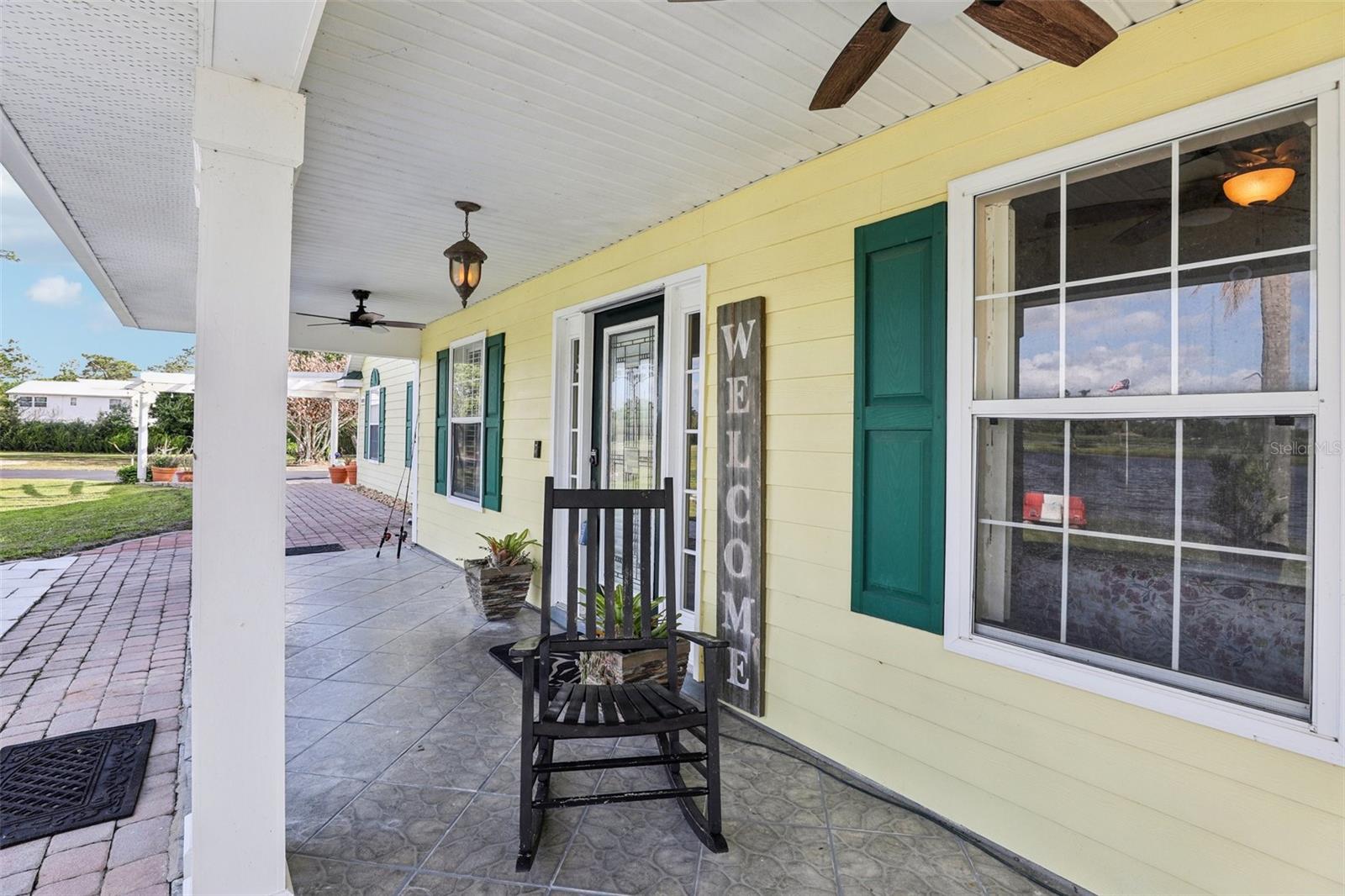 3954 MCCLELLAND RD, ST CLOUD, FL, 34772