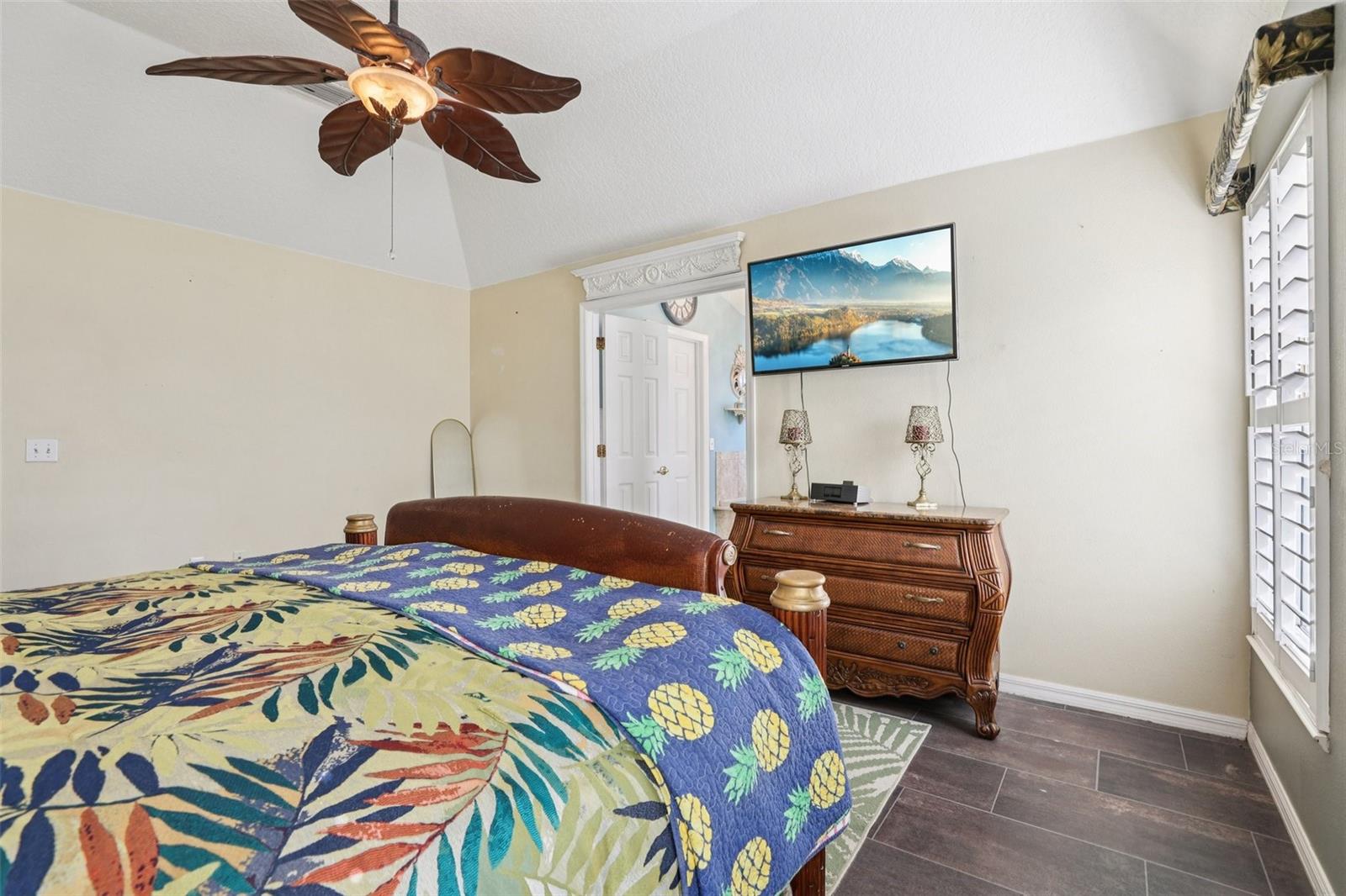 3954 MCCLELLAND RD, ST CLOUD, FL, 34772