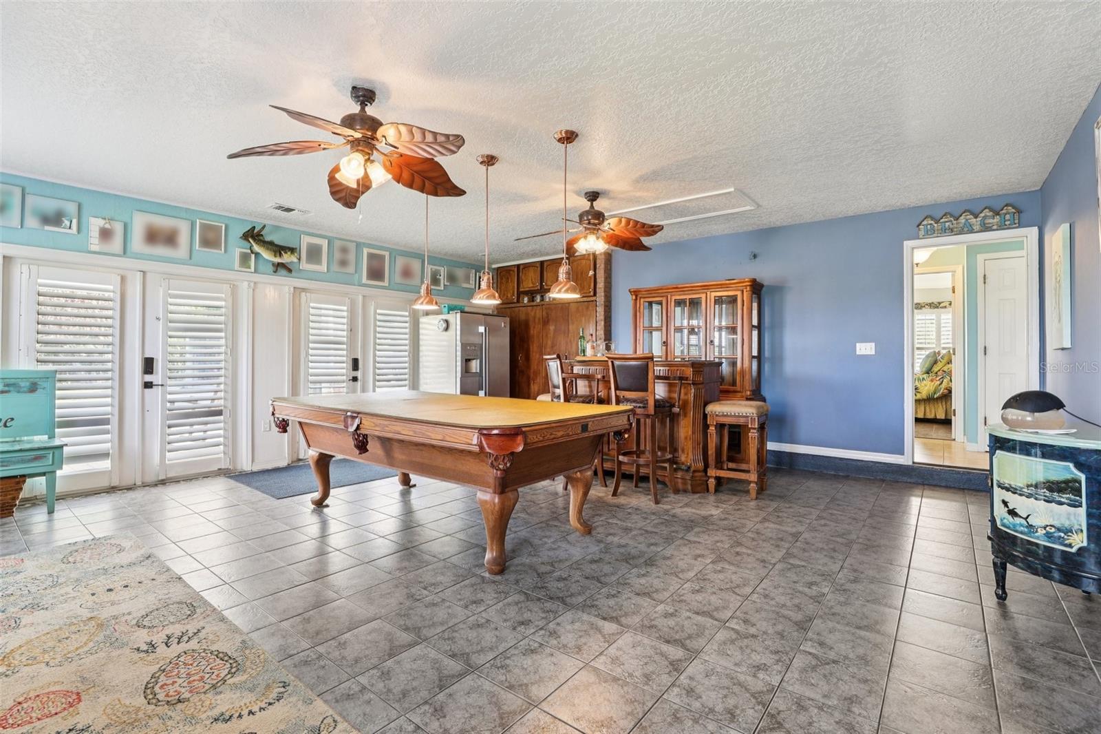 3954 MCCLELLAND RD, ST CLOUD, FL, 34772