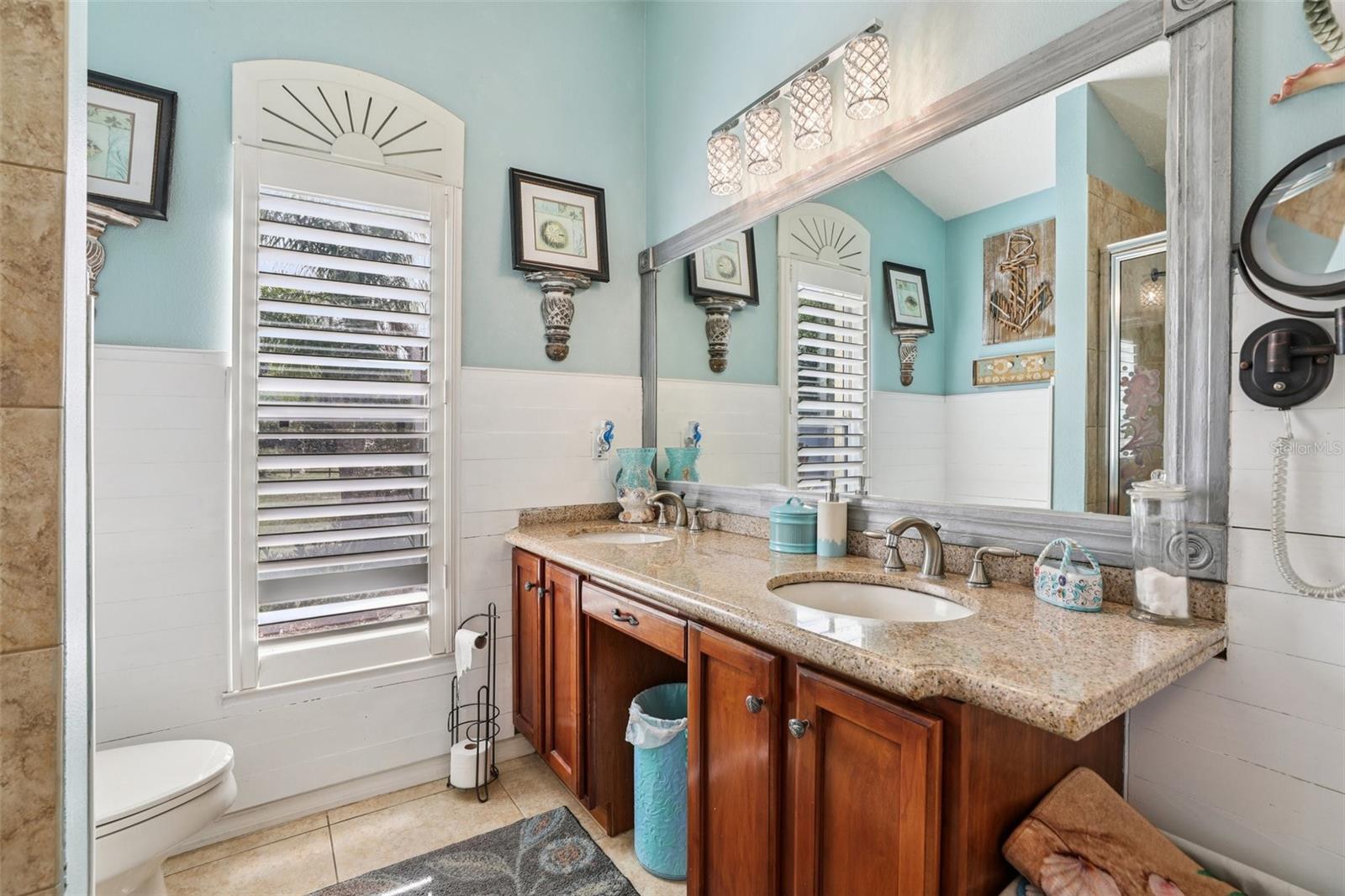 3954 MCCLELLAND RD, ST CLOUD, FL, 34772