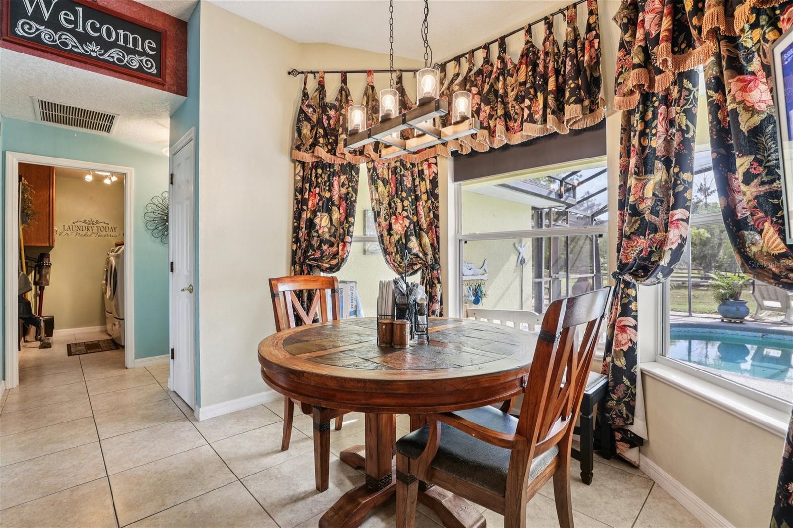 3954 MCCLELLAND RD, ST CLOUD, FL, 34772