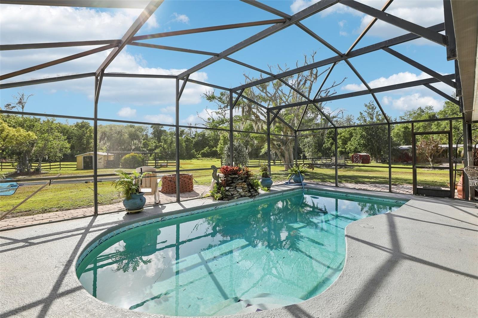 3954 MCCLELLAND RD, ST CLOUD, FL, 34772