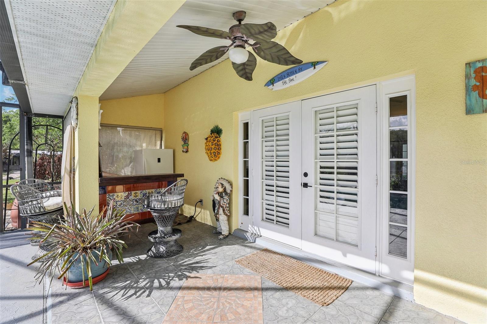 3954 MCCLELLAND RD, ST CLOUD, FL, 34772