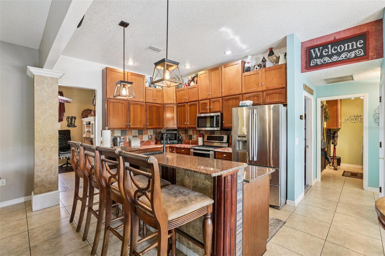 3954 MCCLELLAND RD, ST CLOUD, FL, 34772