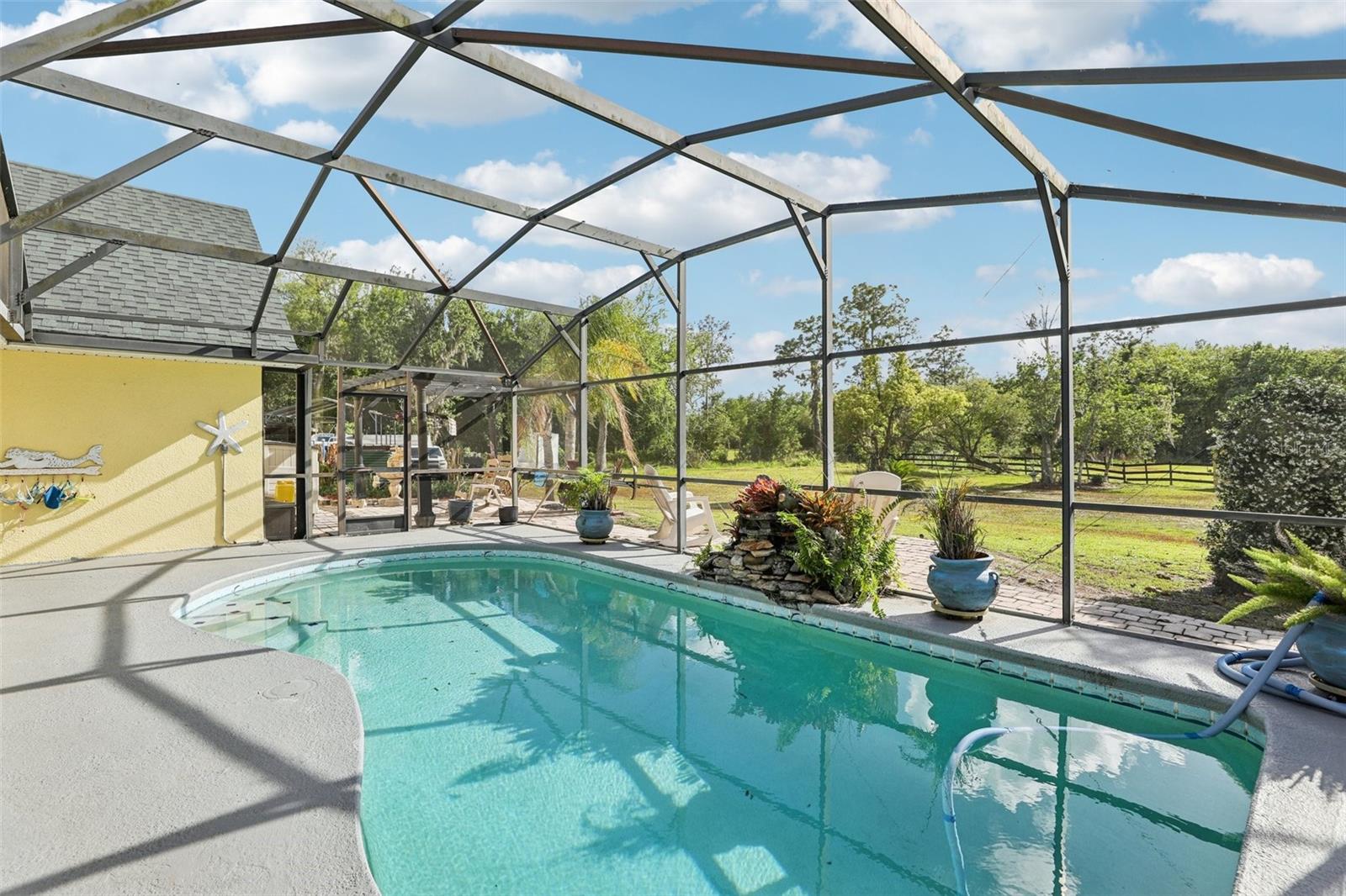 3954 MCCLELLAND RD, ST CLOUD, FL, 34772