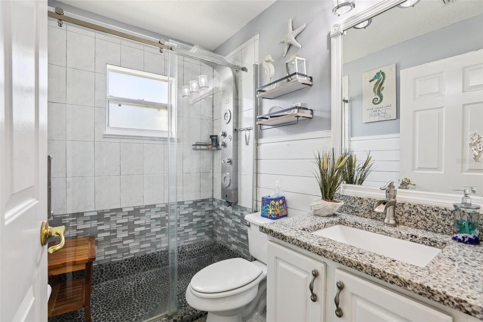 3954 MCCLELLAND RD, ST CLOUD, FL, 34772