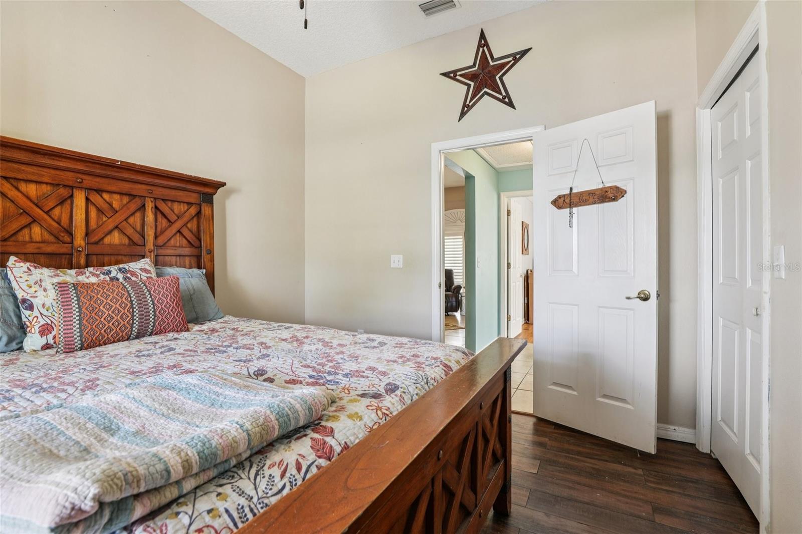 3954 MCCLELLAND RD, ST CLOUD, FL, 34772