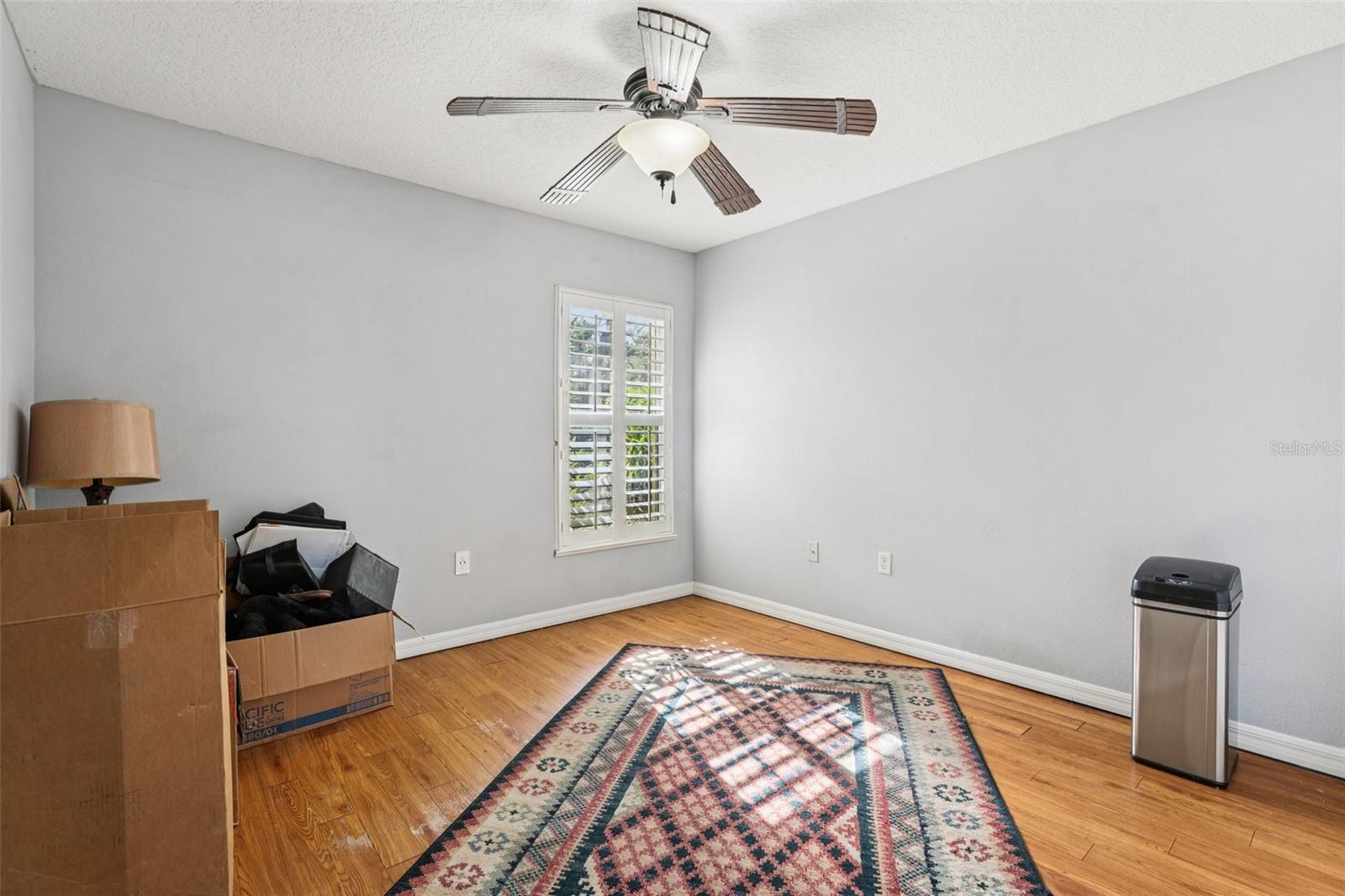 3954 MCCLELLAND RD, ST CLOUD, FL, 34772