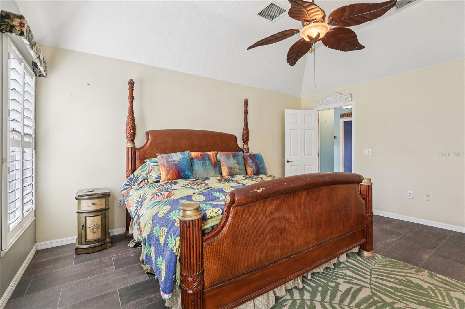 3954 MCCLELLAND RD, ST CLOUD, FL, 34772