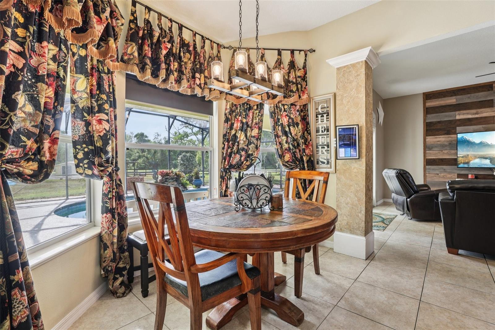 3954 MCCLELLAND RD, ST CLOUD, FL, 34772