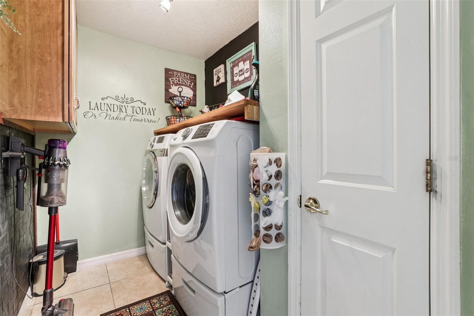 3954 MCCLELLAND RD, ST CLOUD, FL, 34772