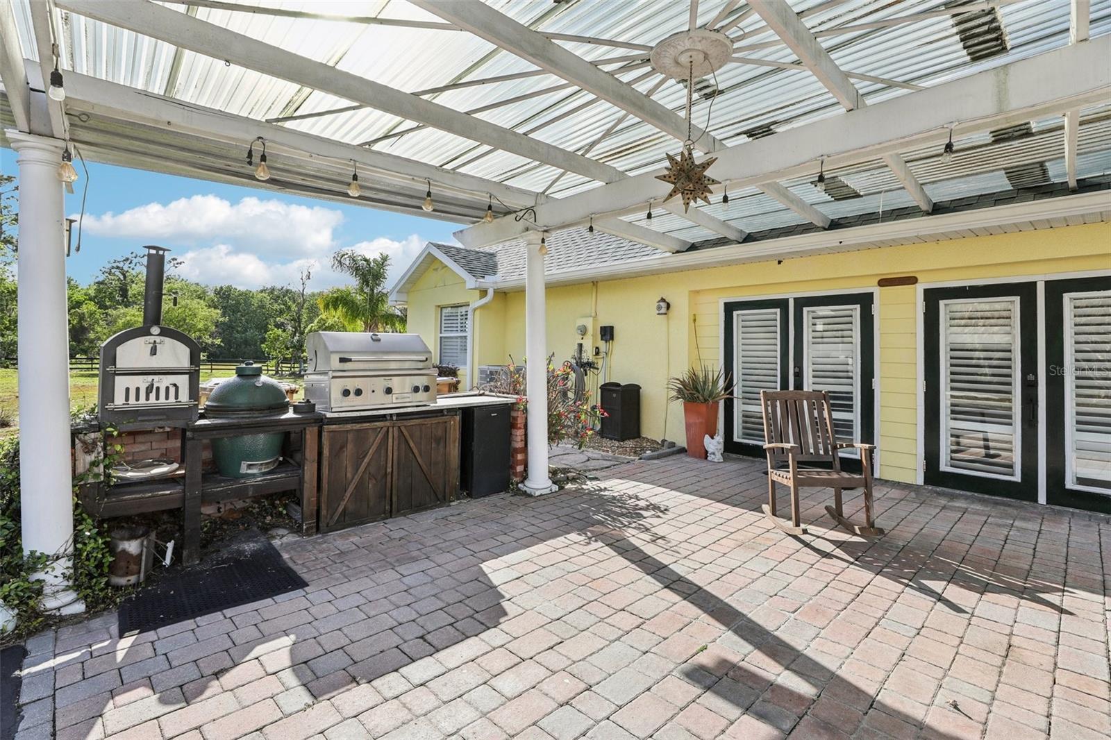 3954 MCCLELLAND RD, ST CLOUD, FL, 34772