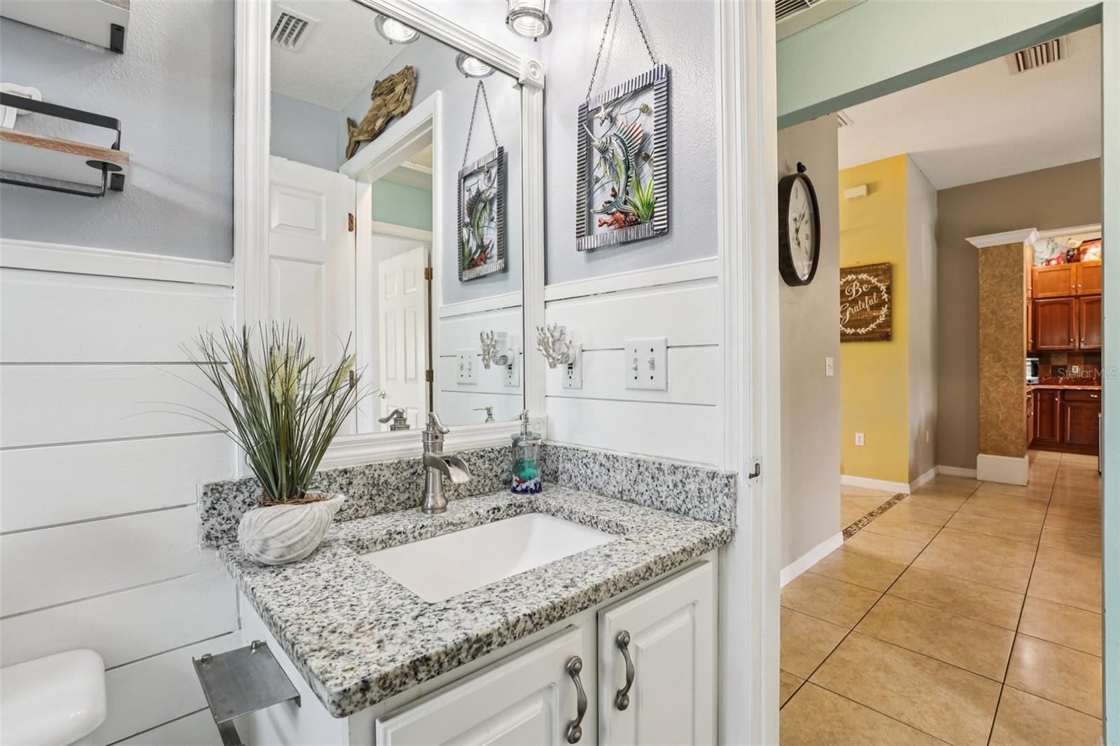 3954 MCCLELLAND RD, ST CLOUD, FL, 34772