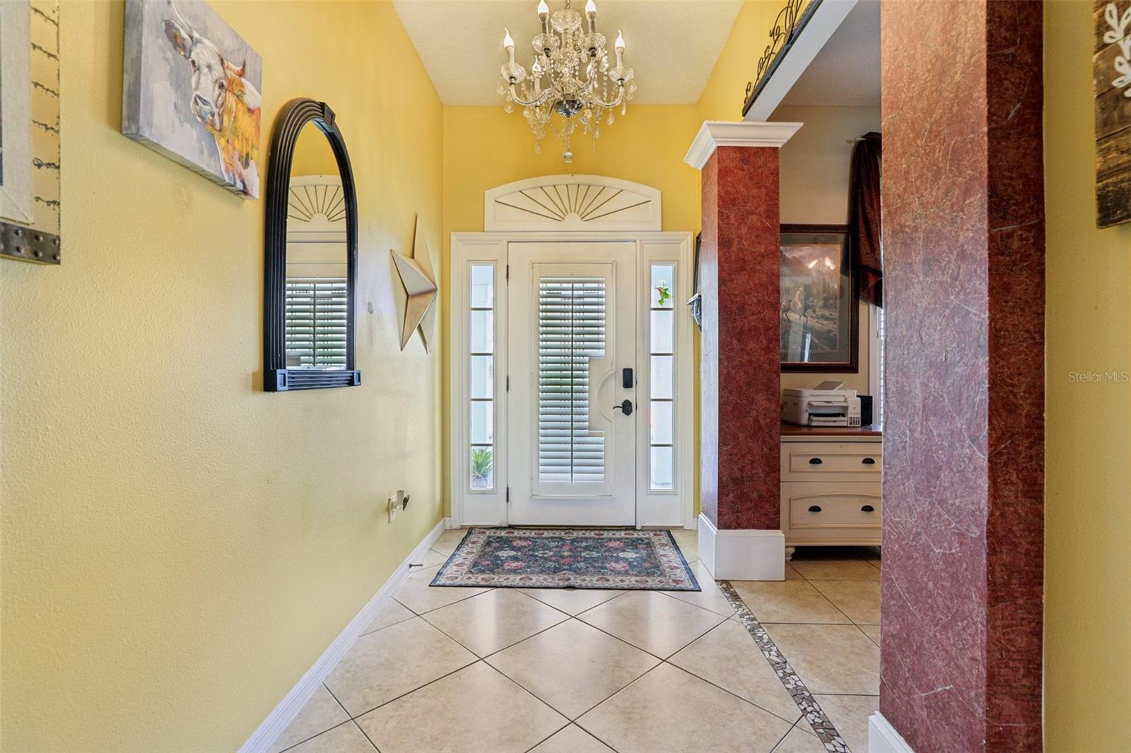 3954 MCCLELLAND RD, ST CLOUD, FL, 34772